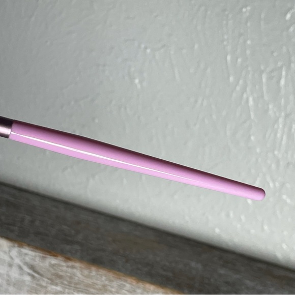 Ulta Beauty Violet Hour Eye Shadow Palette 8 Shades With Brush 0.72g/0.02 oz New - Picture 11 of 16